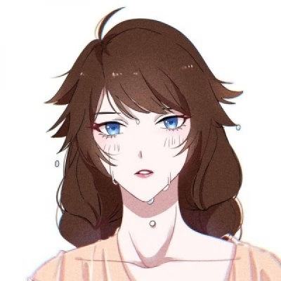 兽设毛发质感表现FurryQQ群